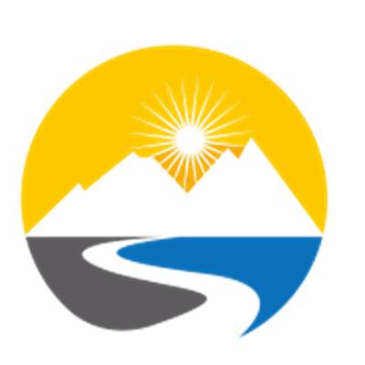 宿州良臣制冰厂